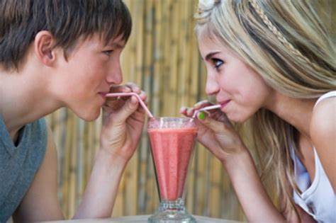 người mình thích